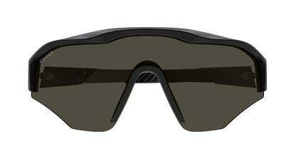 GUCCI GG2017S 003 99