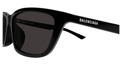 BALENCIAGA BB0403SK 001 58