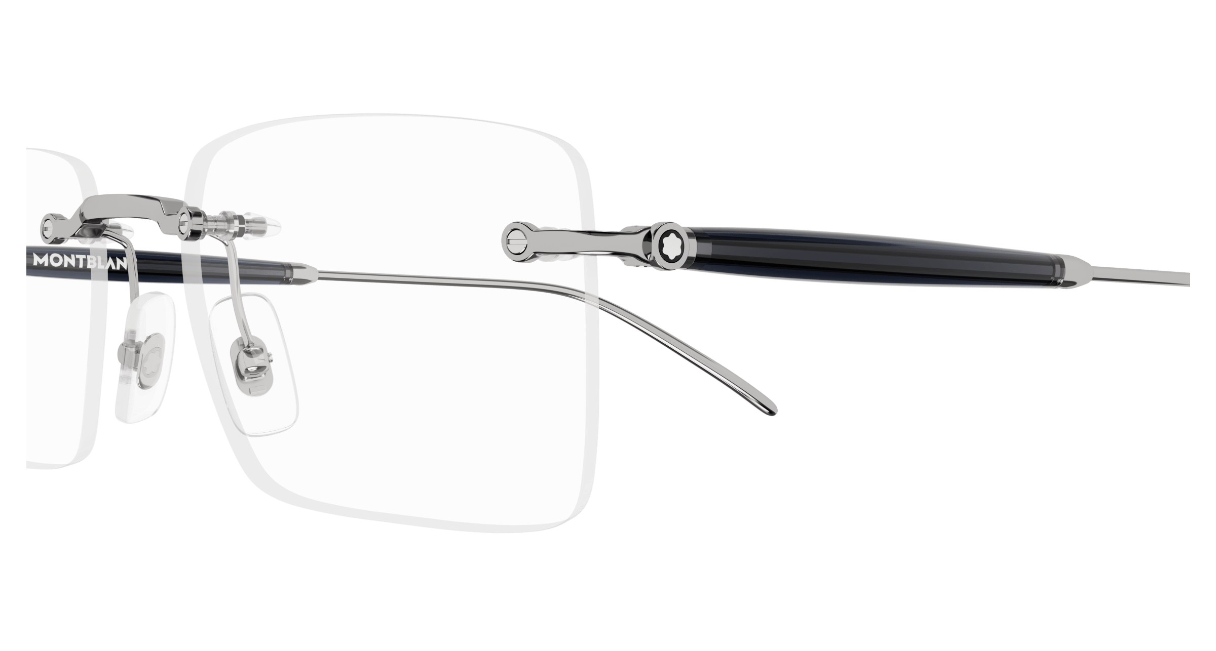 MONTBLANC MB0411O 004 55