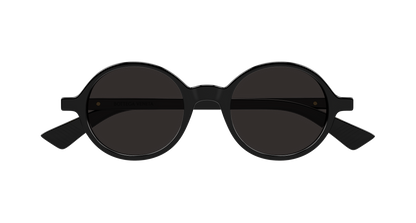 Bottega Veneta BV1430S 001 48