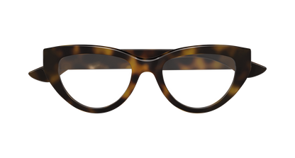 ALEXANDER MCQUEEN AM0529O 002 52