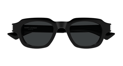 SAINT LAURENT SL 791 001 48