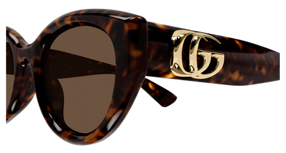 GUCCI GG1976SK 003 52