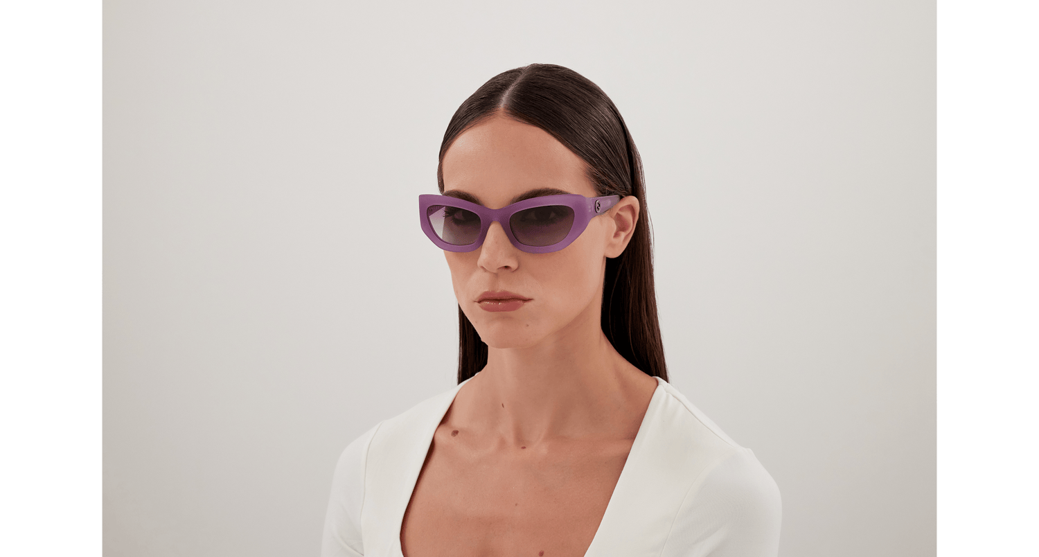 GUCCI GG1784S 004 52