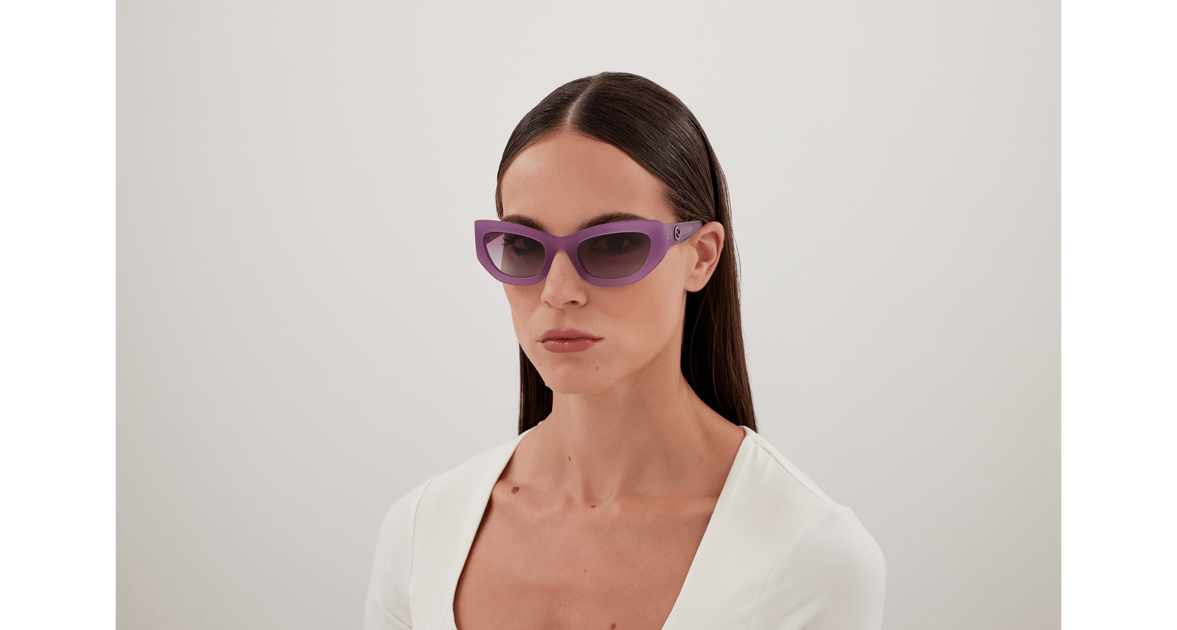 GUCCI GG1784S 004 52