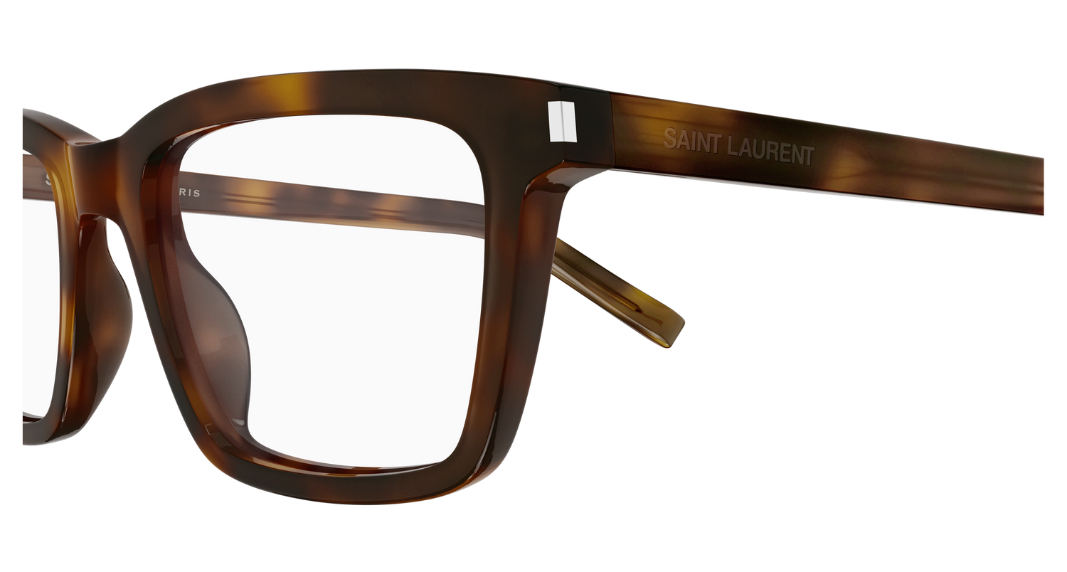 SAINT LAURENT SL 842 003 54