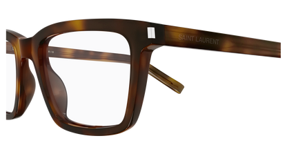 SAINT LAURENT SL 842 003 54