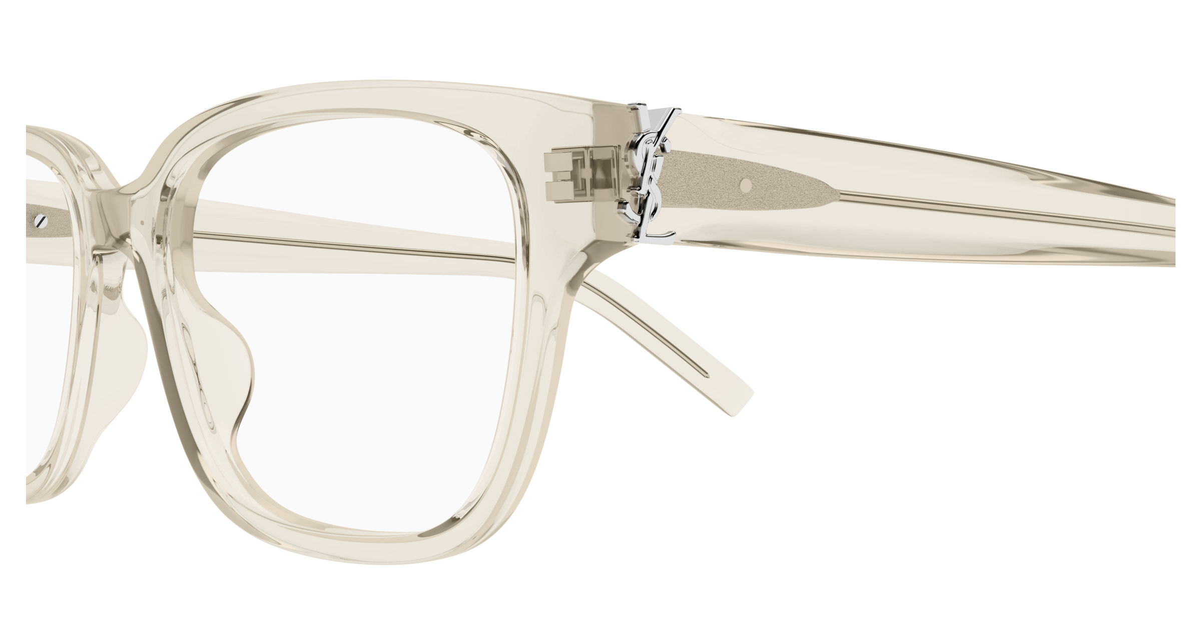 SAINT LAURENT SL M150/F 004 55