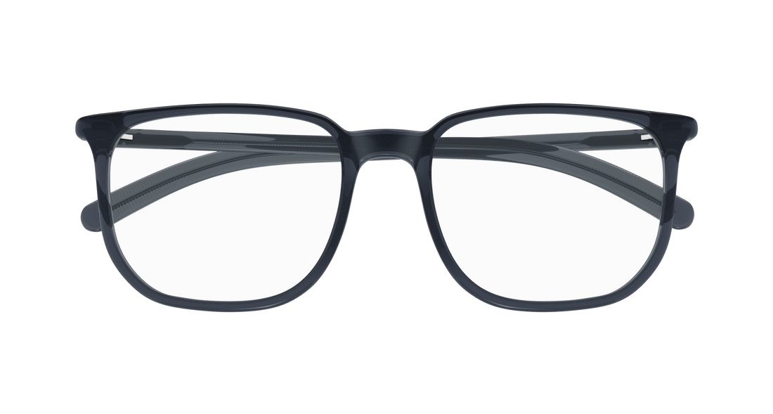 MONTBLANC MB0388O 002 54