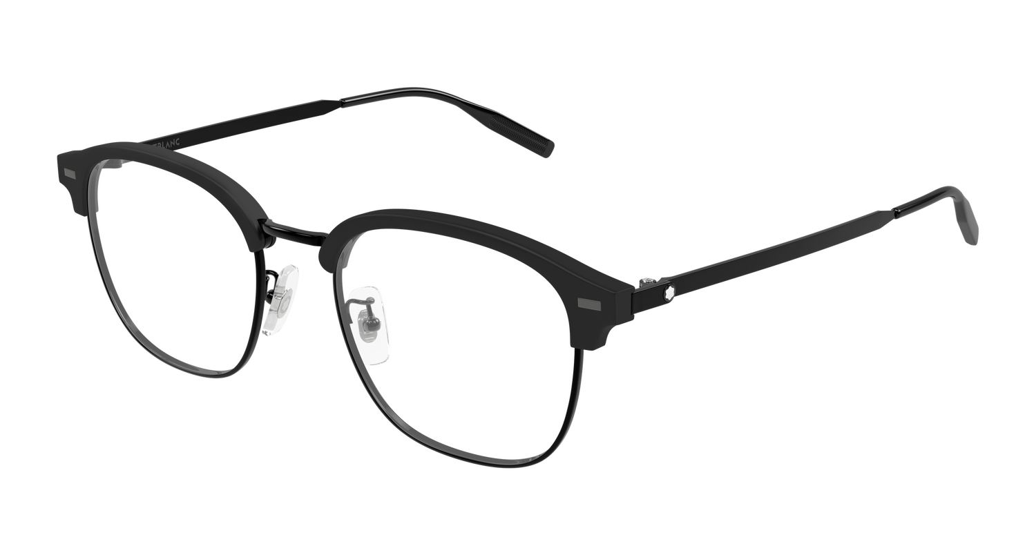MONTBLANC MB0446OA 002 54