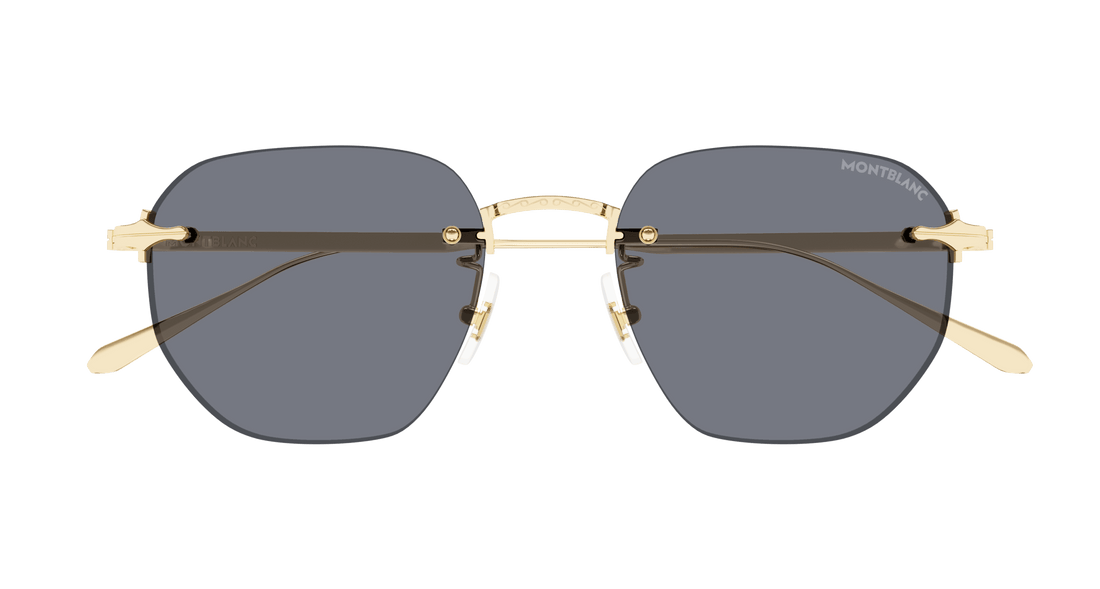 MONTBLANC MB0405S 001 51