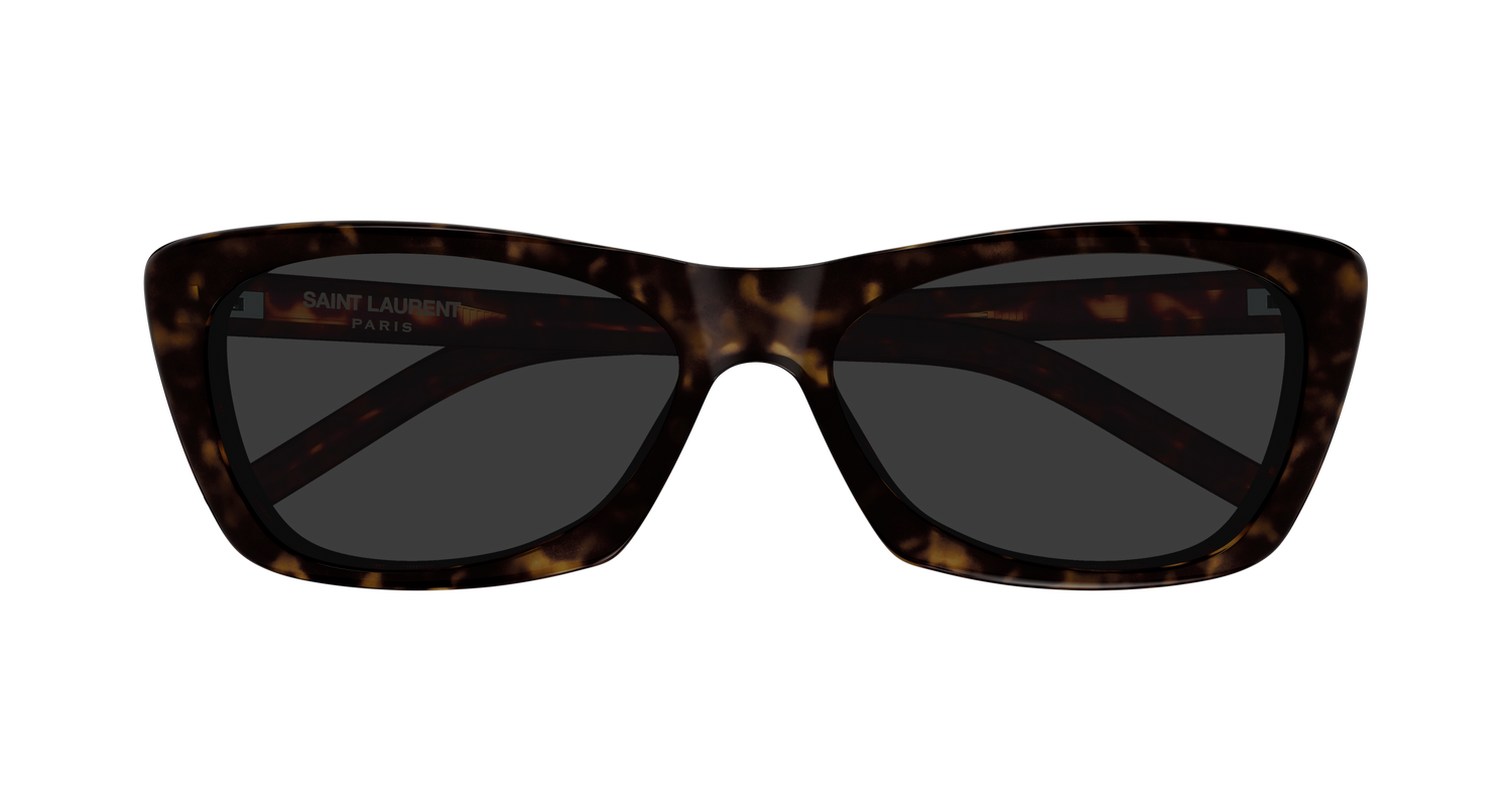 SAINT LAURENT SL 613 006 58