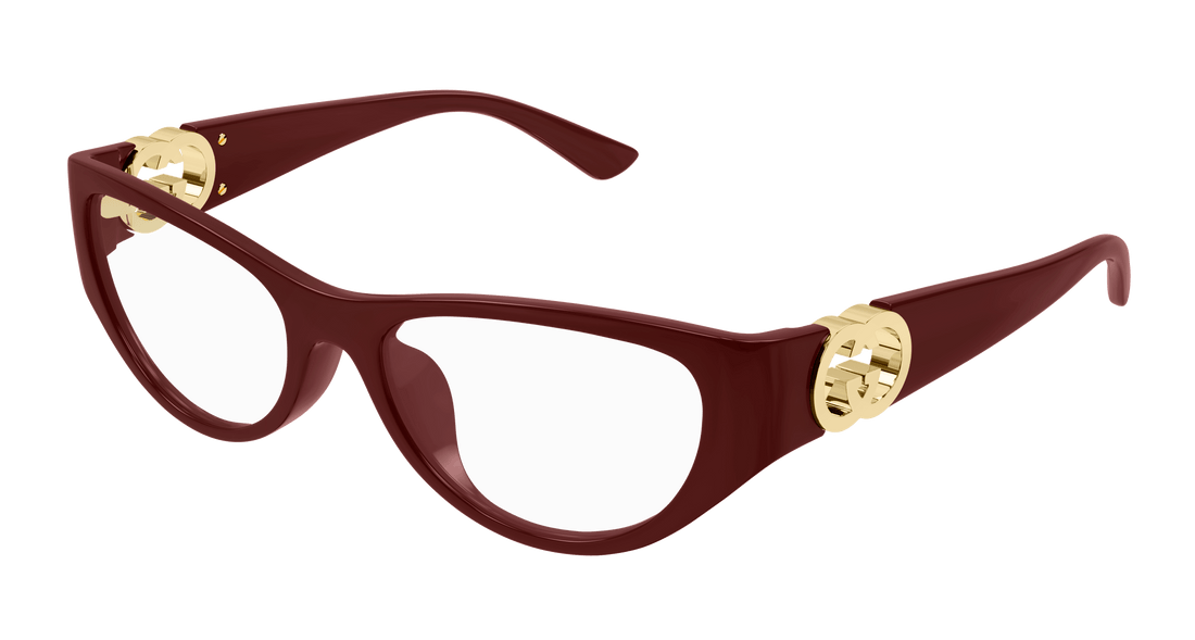 GUCCI GG1825O 003 54