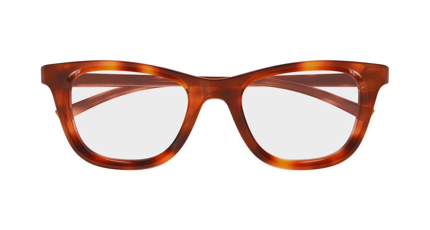 GUCCI GG1945O 002 50