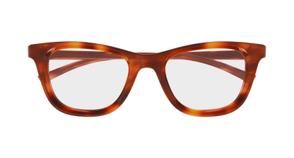 GUCCI GG1945O 002 50