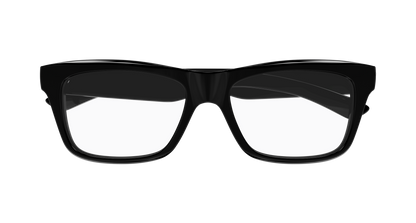 BALENCIAGA BB0426O 001 56