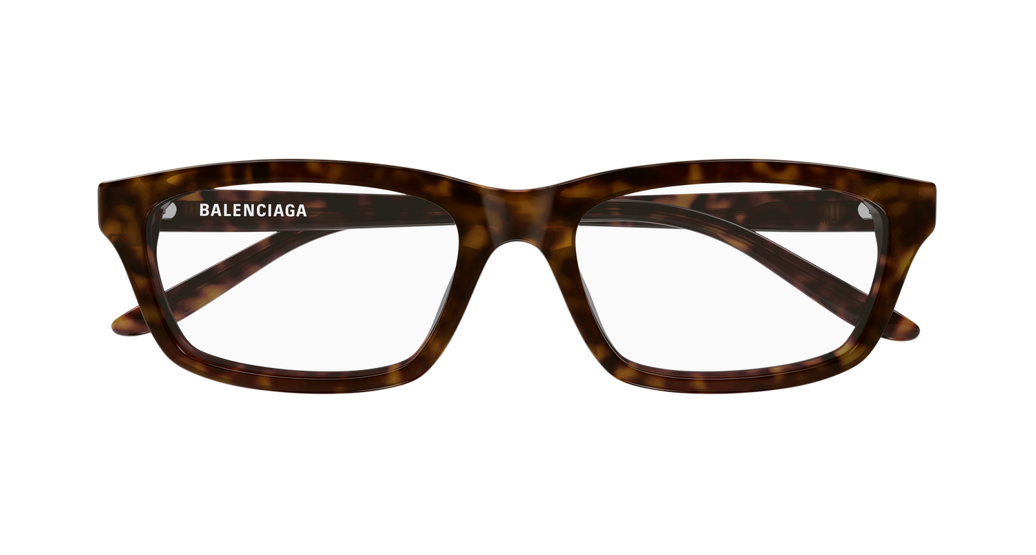 BALENCIAGA BB0439O 002 55