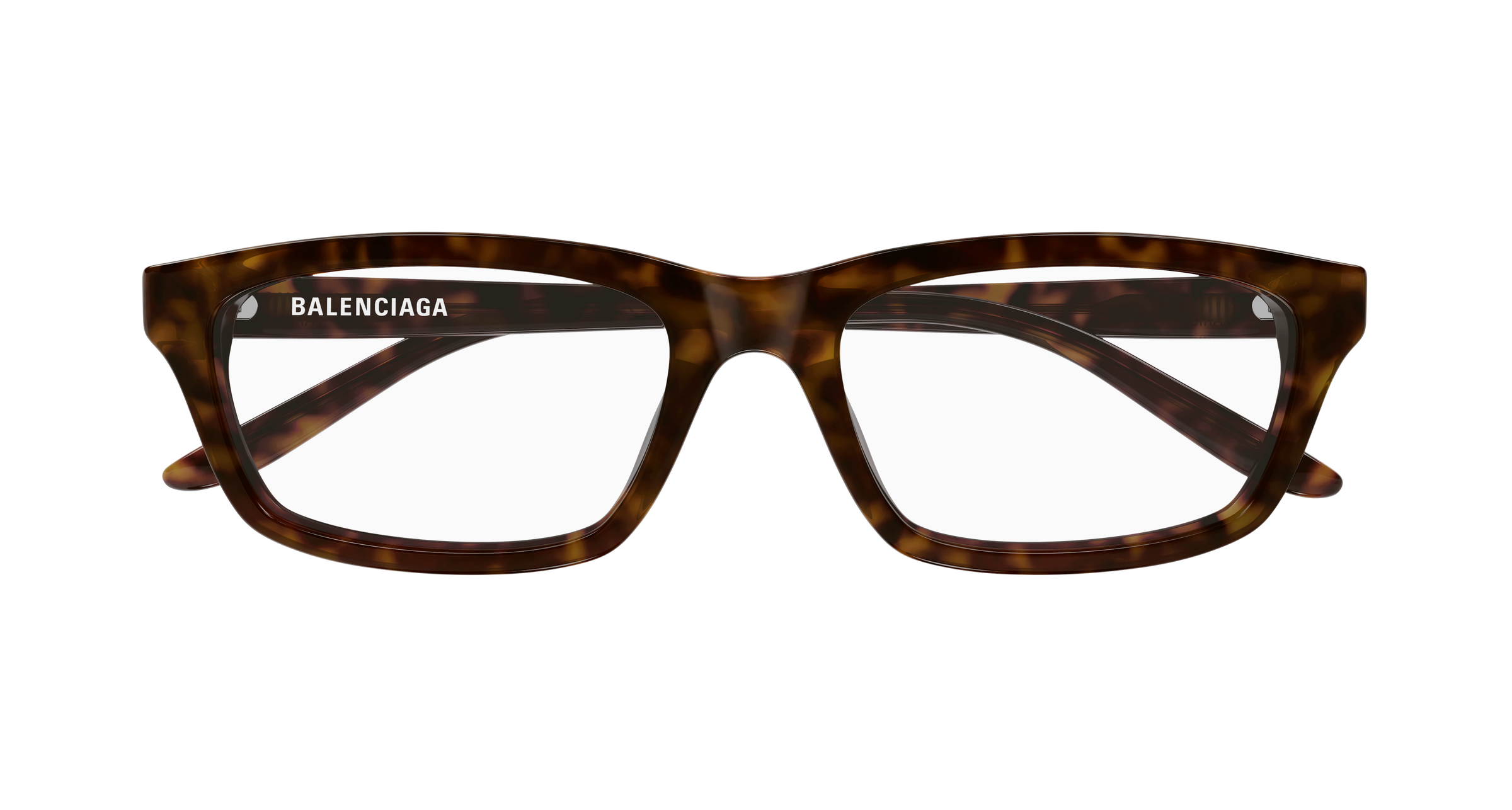 BALENCIAGA BB0439O 002 55