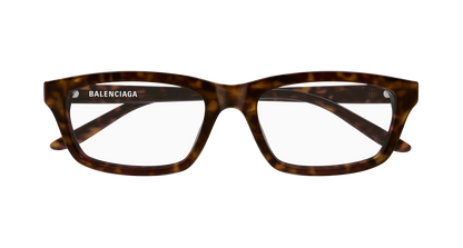 BALENCIAGA BB0439O 002 55