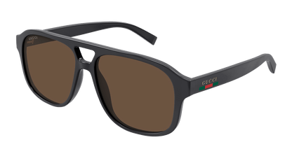 GUCCI GG1856S 003 57