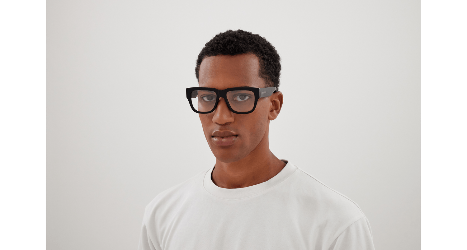 ALEXANDER MCQUEEN AM0510O 001 55