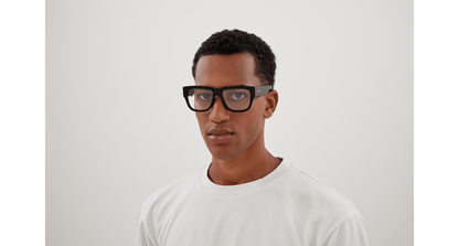 ALEXANDER MCQUEEN AM0510O 001 55