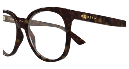 ALEXANDER MCQUEEN AM0540O 002 54