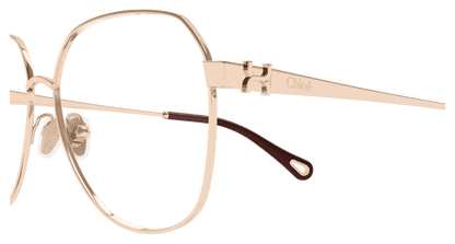 CHLOÉ CH0307O 003 58