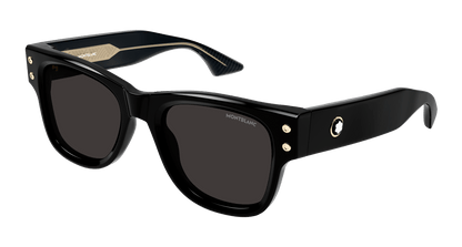 MONTBLANC MB0381S 001 54