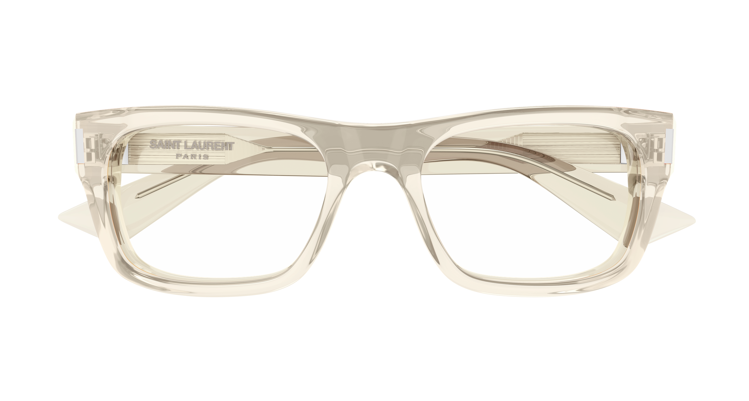 SAINT LAURENT SL 83 OPT 004 53