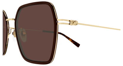 GUCCI GG1850SA 003 53