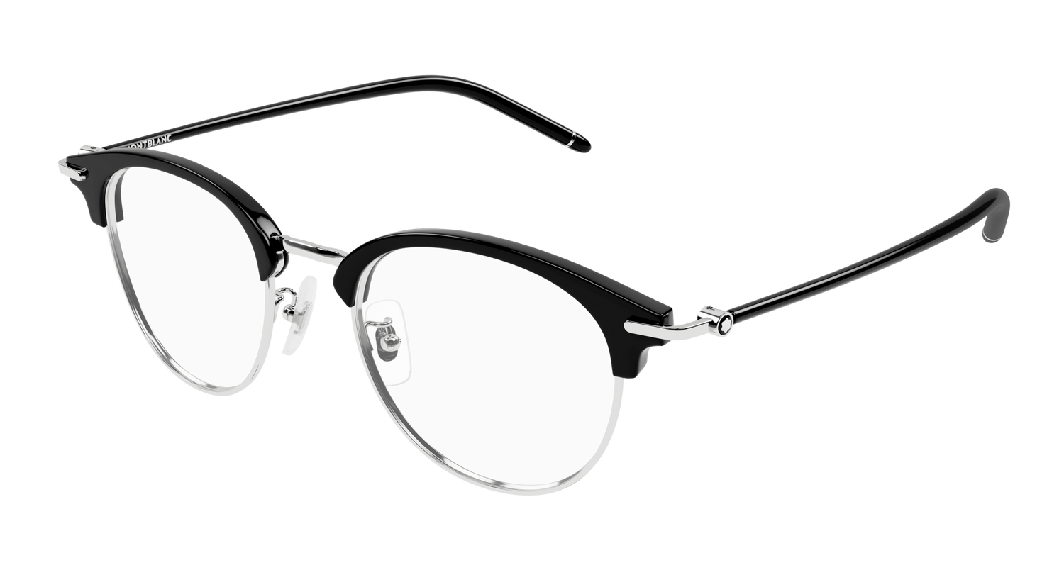 MONTBLANC MB0408O 001 49