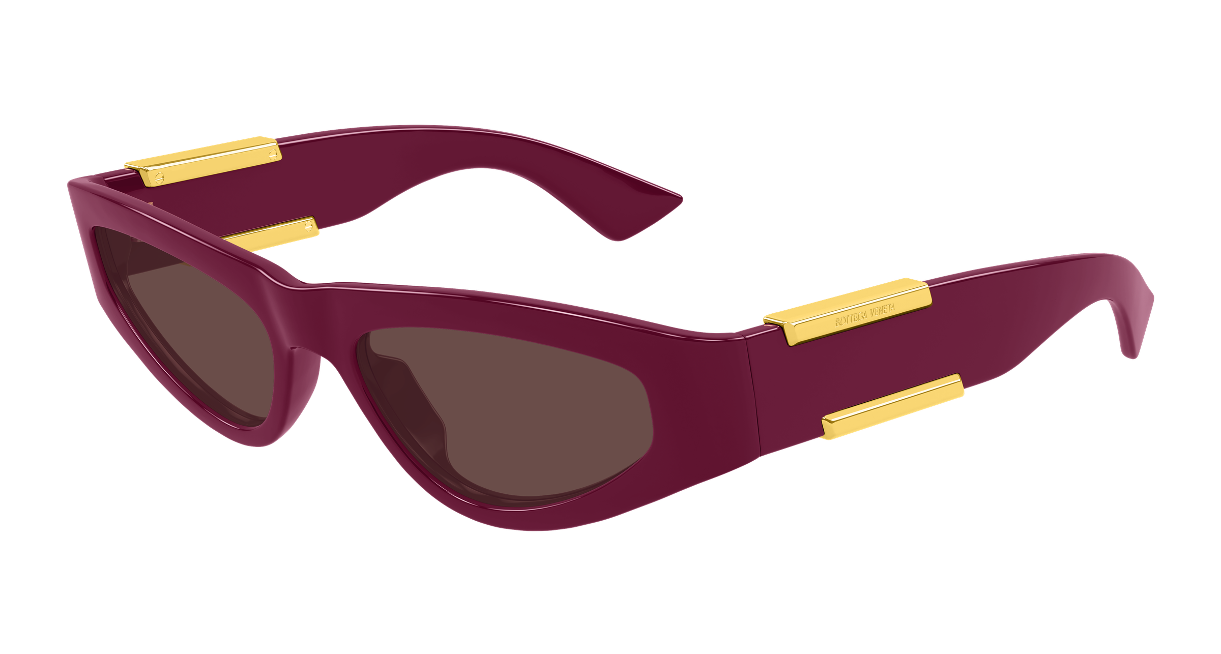 Bottega Veneta BV1407S 004 53