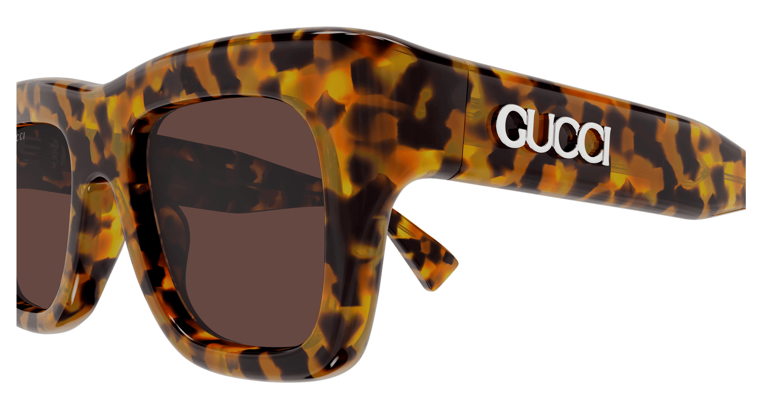 GUCCI GG1811S 002 52