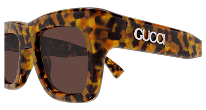 GUCCI GG1811S 002 52