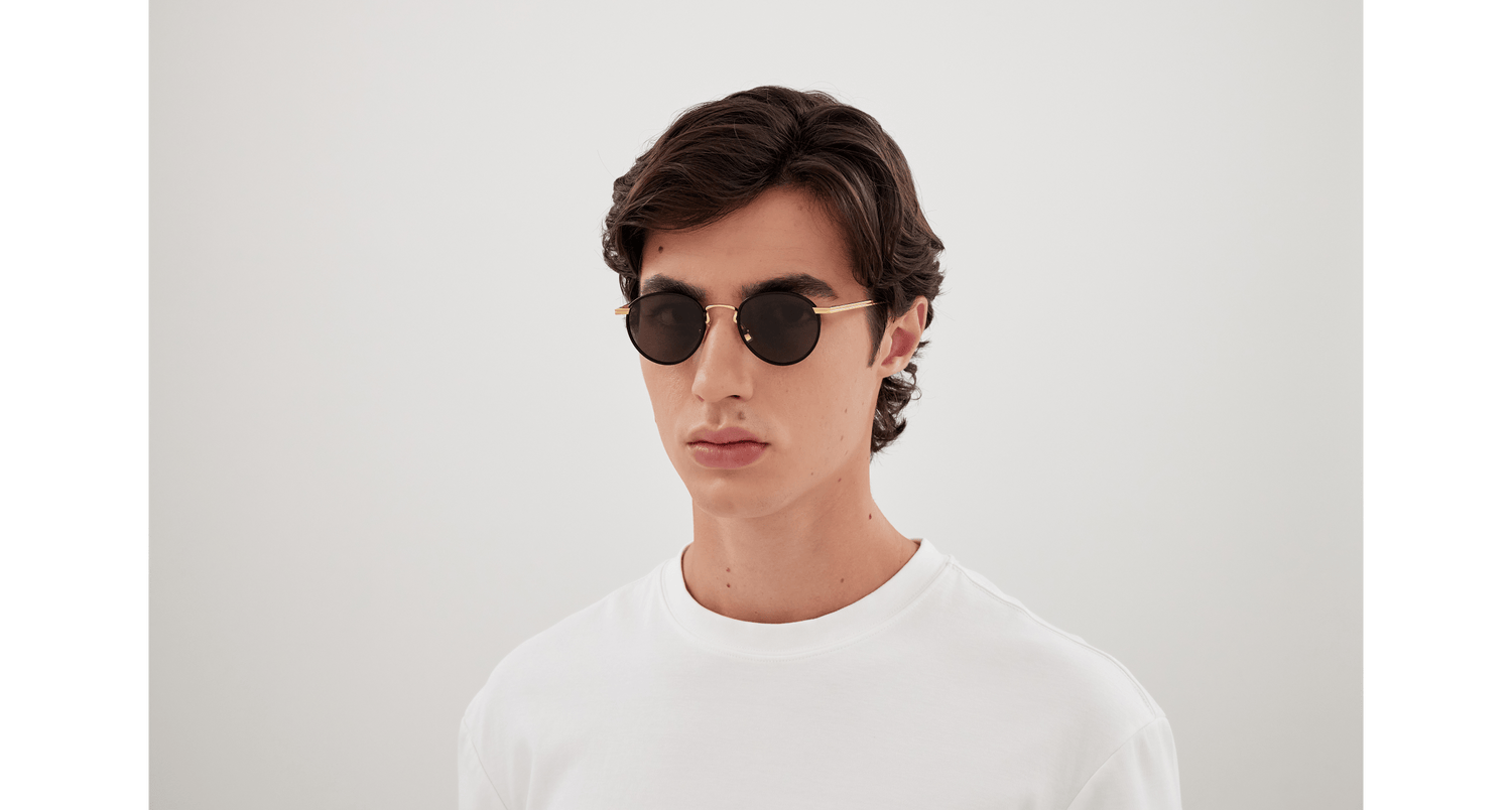 Bottega Veneta BV1389S 001 48