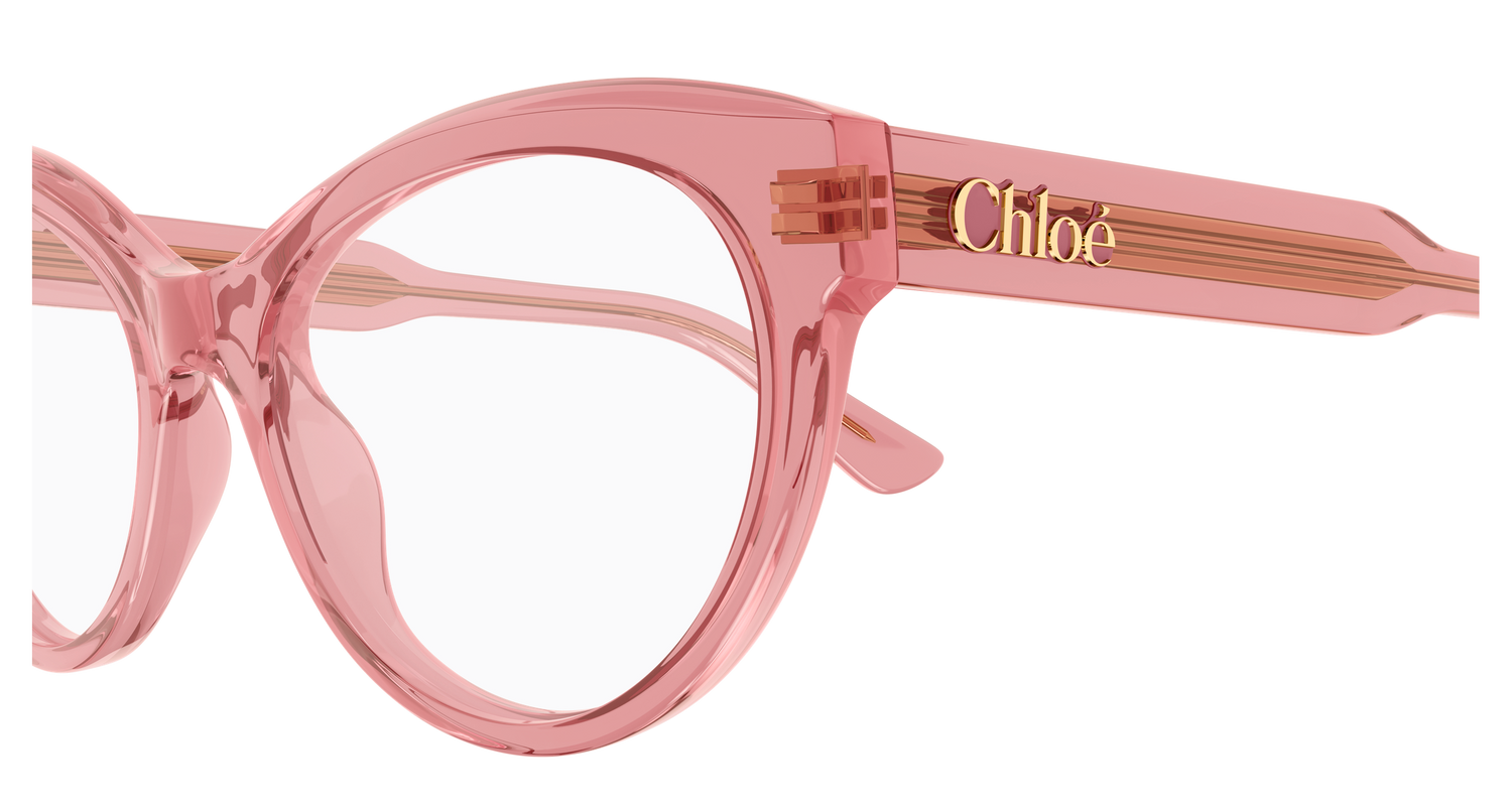 CHLOÉ CH0342O 003 52