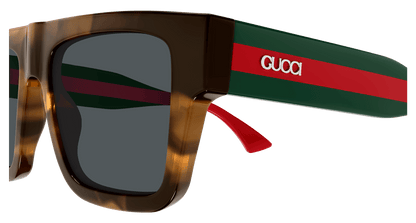 GUCCI GG1868S 003 53