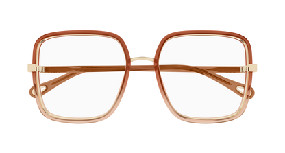 CHLOÉ CH0338O 003 55