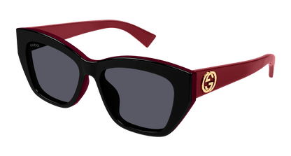 GUCCI GG1844SA 004 55