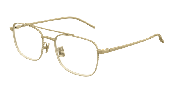 Bottega Veneta BV1425OA 004 57