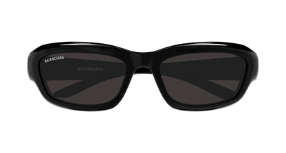 BALENCIAGA BB0409S 001 58