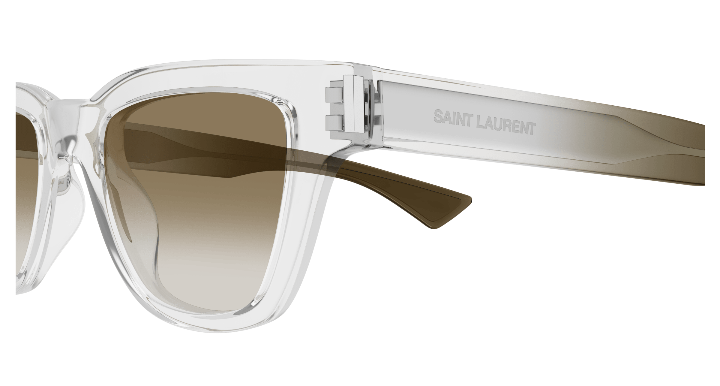 SAINT LAURENT SL 789 JACQUES 003 47