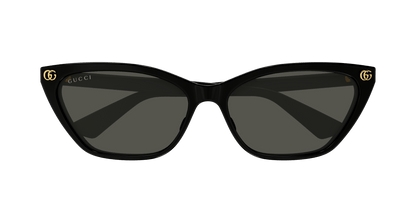 GUCCI GG1815S 001 58