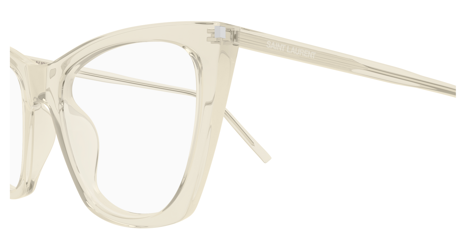 SAINT LAURENT SL 214 KATE THIN OPT 007 55