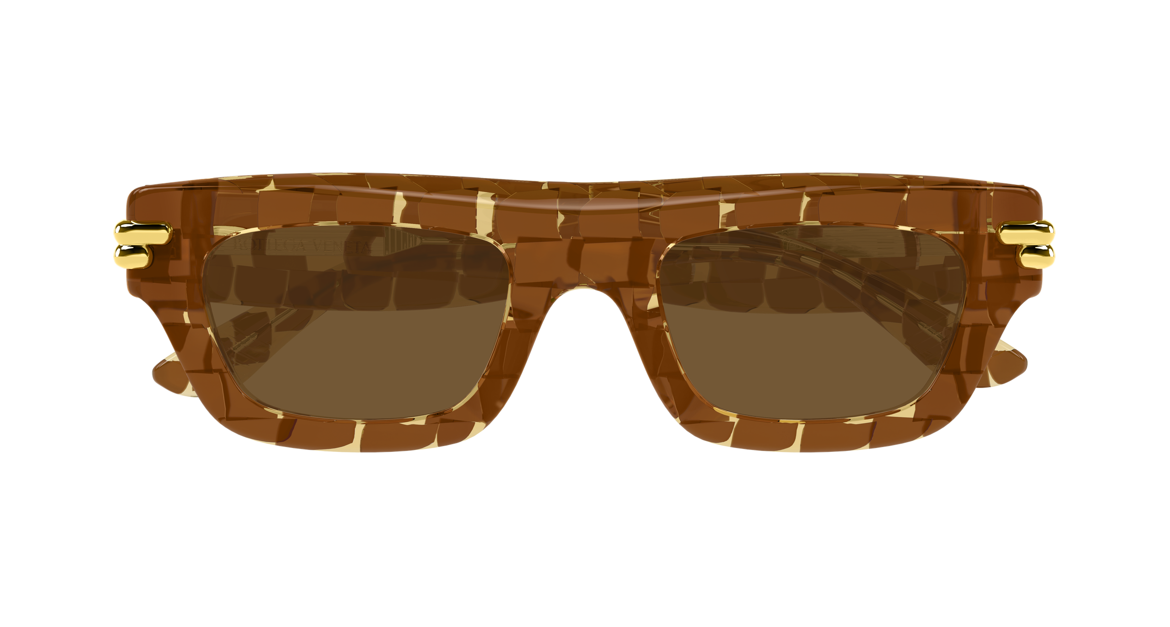 Bottega Veneta BV1321S 006 50