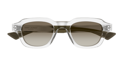 SAINT LAURENT SL 791 004 48