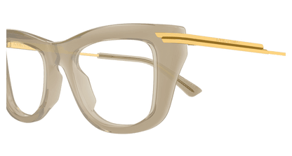 Bottega Veneta BV1370O 003 50