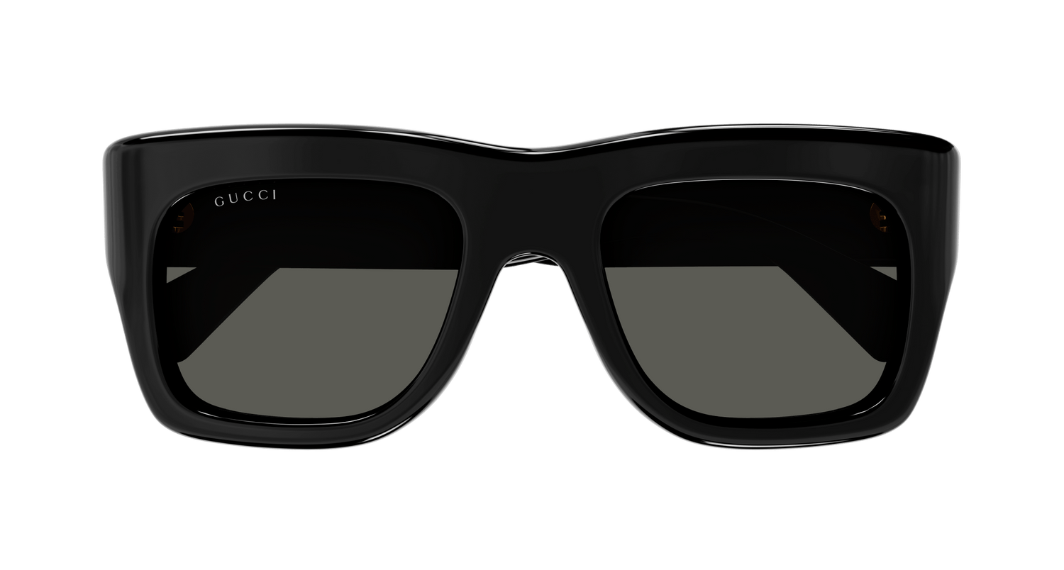 GUCCI GG1811S 001 52