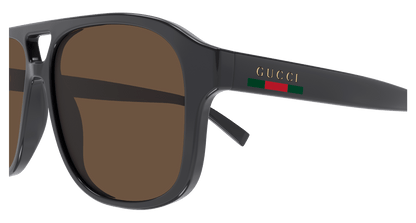 GUCCI GG1856S 003 57
